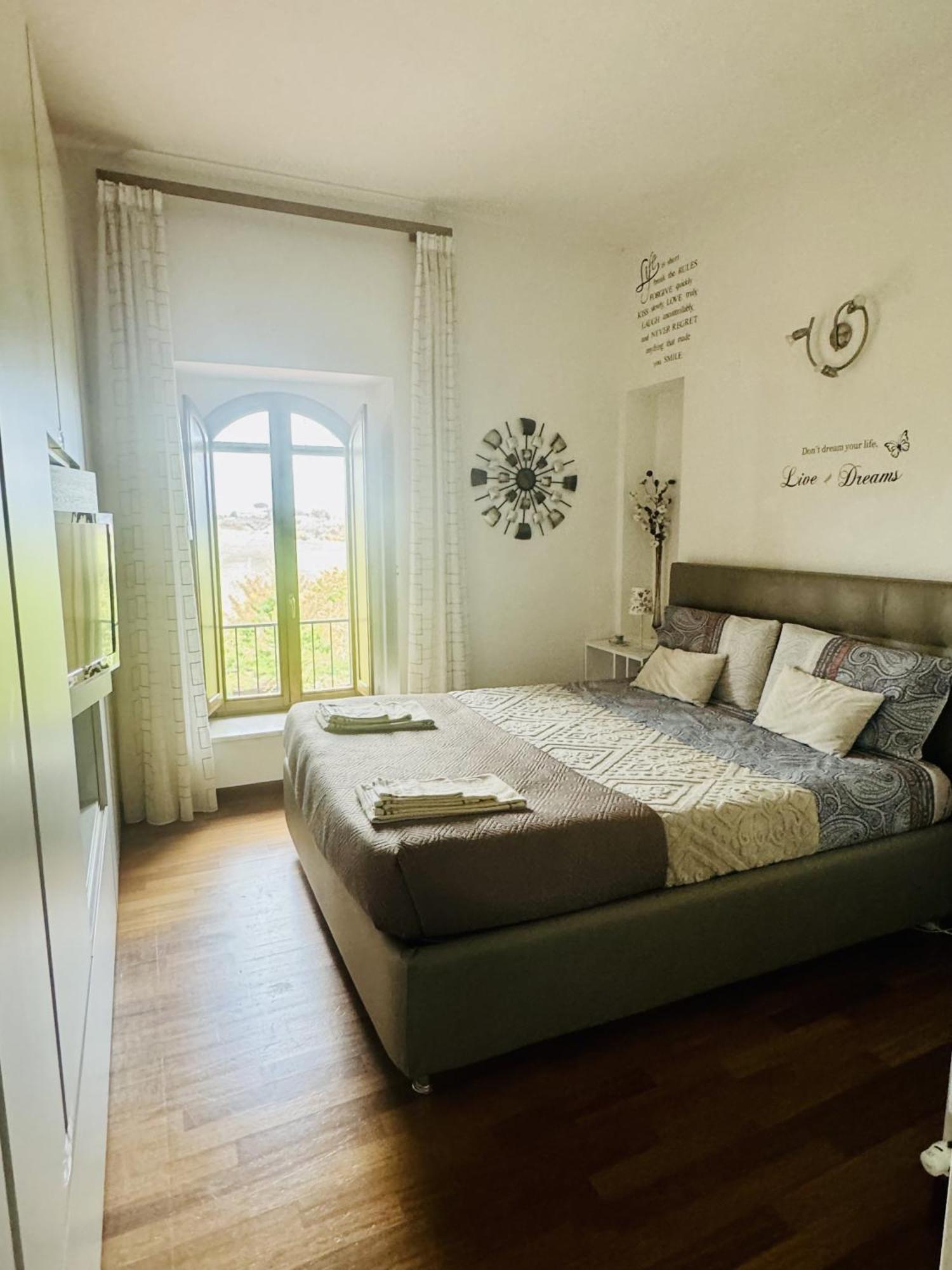 La Dogana Villa เซียนา ภายนอก รูปภาพ